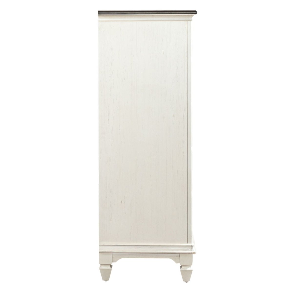 Allyson Park - Dresser Dressers by Liberty Furniture - Walls Furniture & Mattress