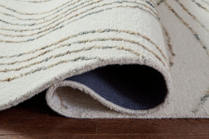 Deenbury - Rug Area Rugs by Signature Design by Ashley® - Walls Furniture & Mattress