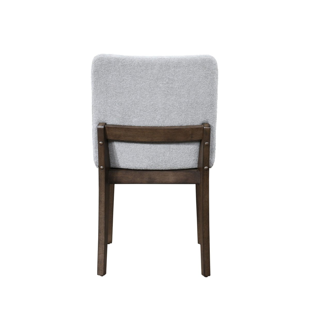 Kody - Upholstered Dining Chair (Set of 2) Chair Sets by New Classic - Walls Furniture & Mattress