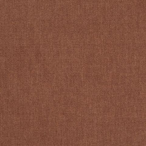 Jaxkins - Pillow Throw Pillows by Signature Design by Ashley® - Walls Furniture & Mattress