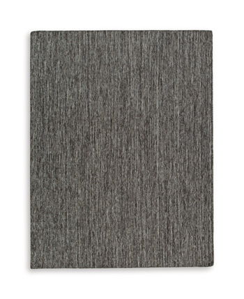 Terrian - Rug Area Rugs by Signature Design by Ashley® - Walls Furniture & Mattress