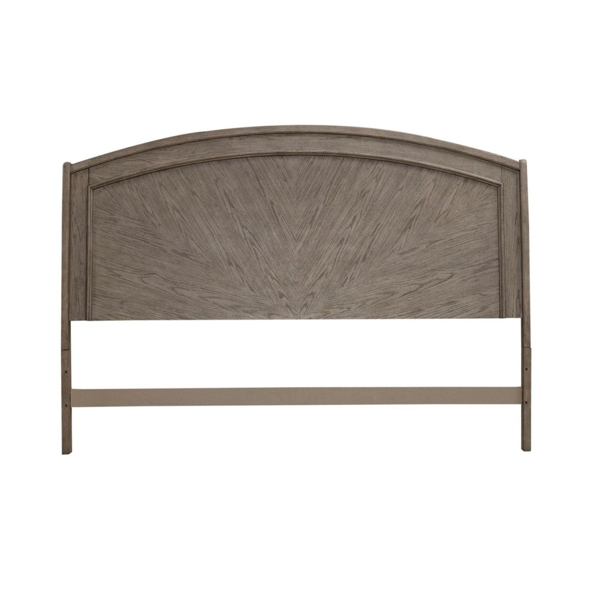 Avalon - Panel Headboard Panel Headboards by Liberty Furniture - Walls Furniture & Mattress