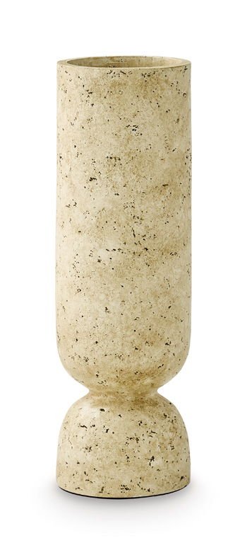 Bryons - Vase Vases & Jars by Signature Design by Ashley® - Walls Furniture & Mattress