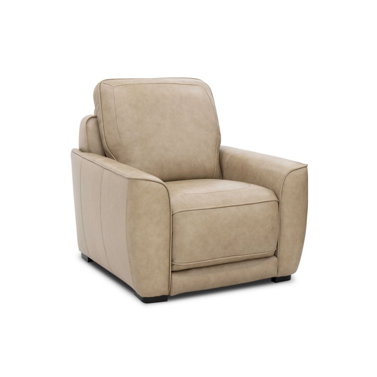 Blake - Recliner P2 & Zero Wall Reclining Chairs by Liberty Furniture - Walls Furniture & Mattress