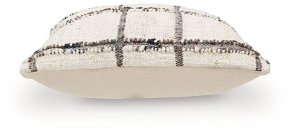 Wimings - Pillow Throw Pillows by Signature Design by Ashley® - Walls Furniture & Mattress