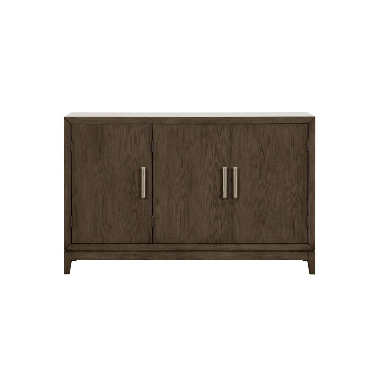 Essence - Server / Console Servers by New Classic - Walls Furniture & Mattress