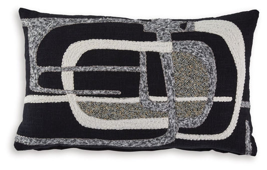 Gavrileigh - Pillow Throw Pillows by Signature Design by Ashley® - Walls Furniture & Mattress