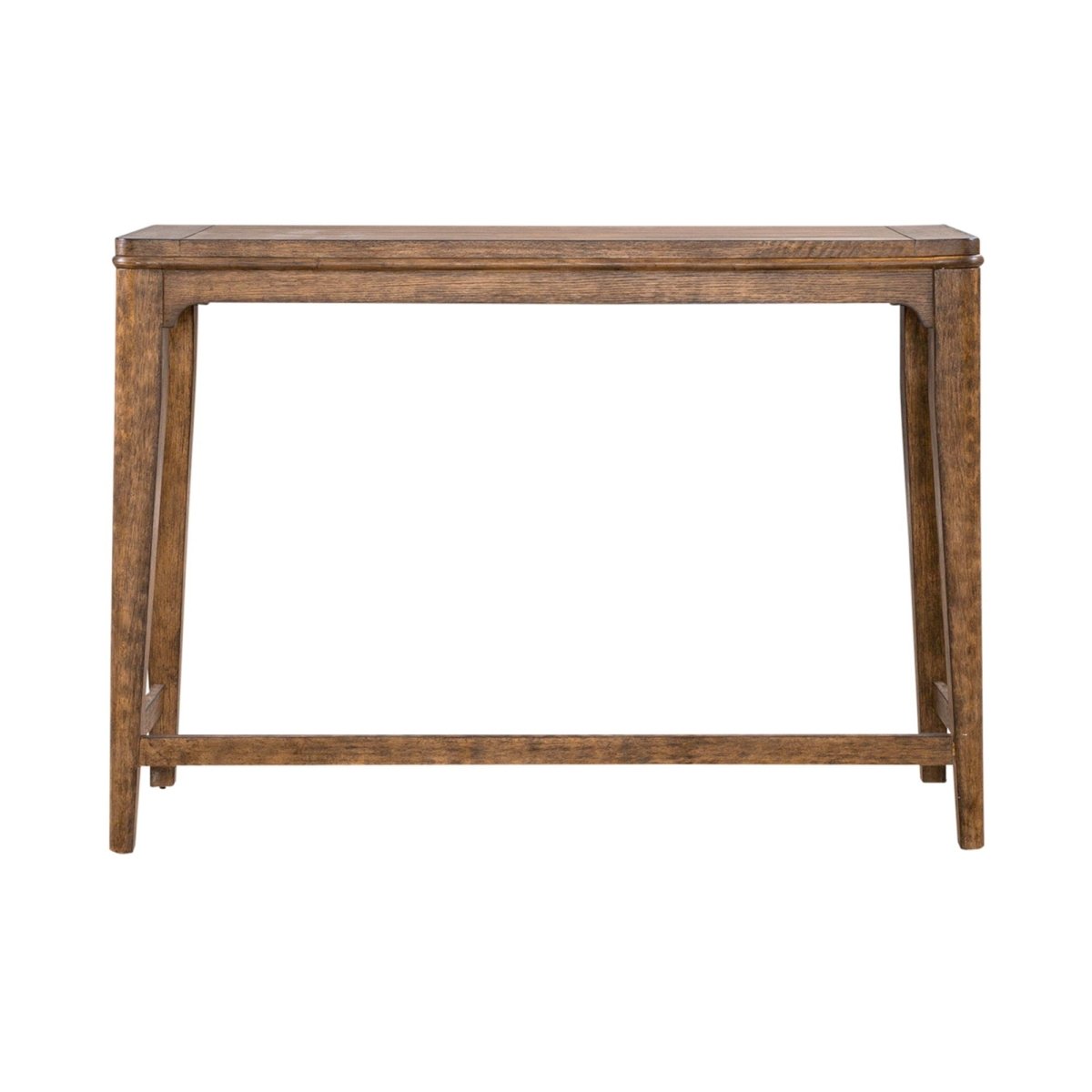Ashford - Table Cocktail Tables by Liberty Furniture - Walls Furniture & Mattress