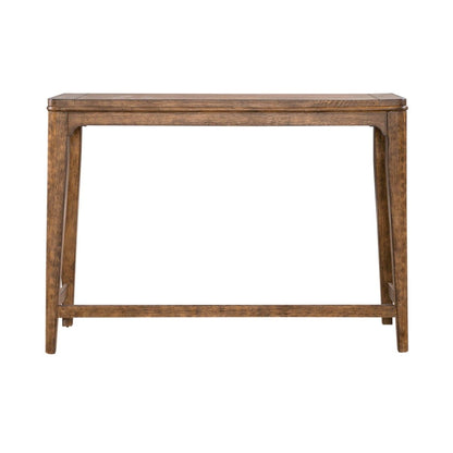 Ashford - Table Cocktail Tables by Liberty Furniture - Walls Furniture & Mattress