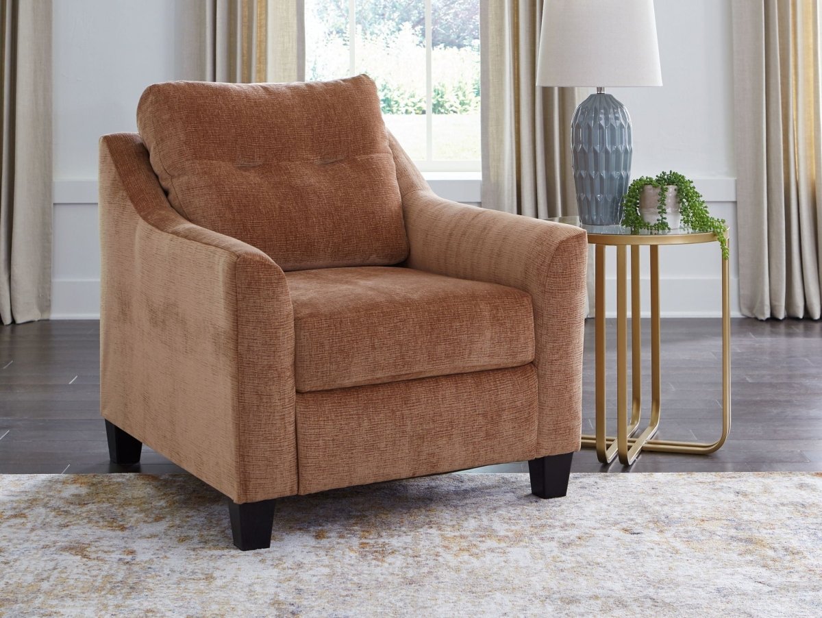 Amity Bay - Living Room Set 3 Piece Living Room Sets by Benchcraft® - Walls Furniture & Mattress