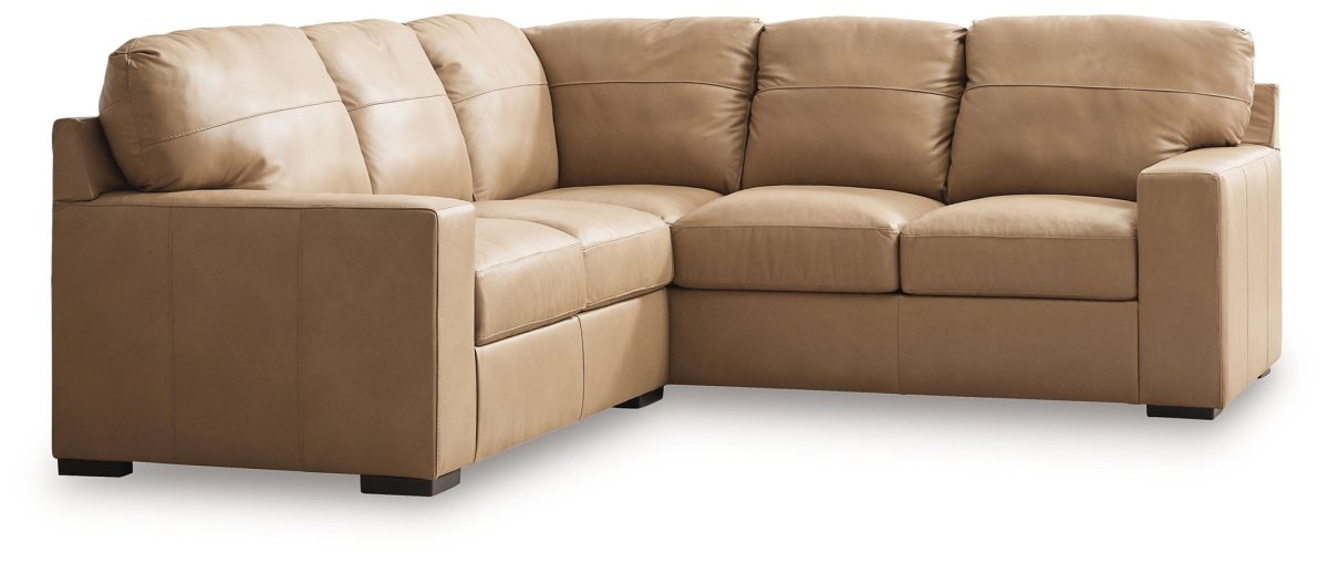 Bandon - Living Room Set 3 Piece Living Room Sets by Signature Design by Ashley® - Walls Furniture & Mattress