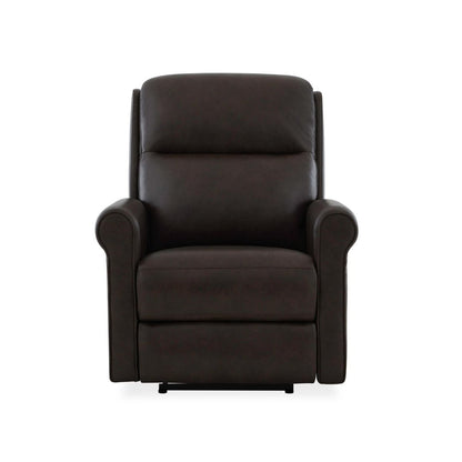 Rayden - Recliner Reclining Chairs by Liberty Furniture - Walls Furniture & Mattress