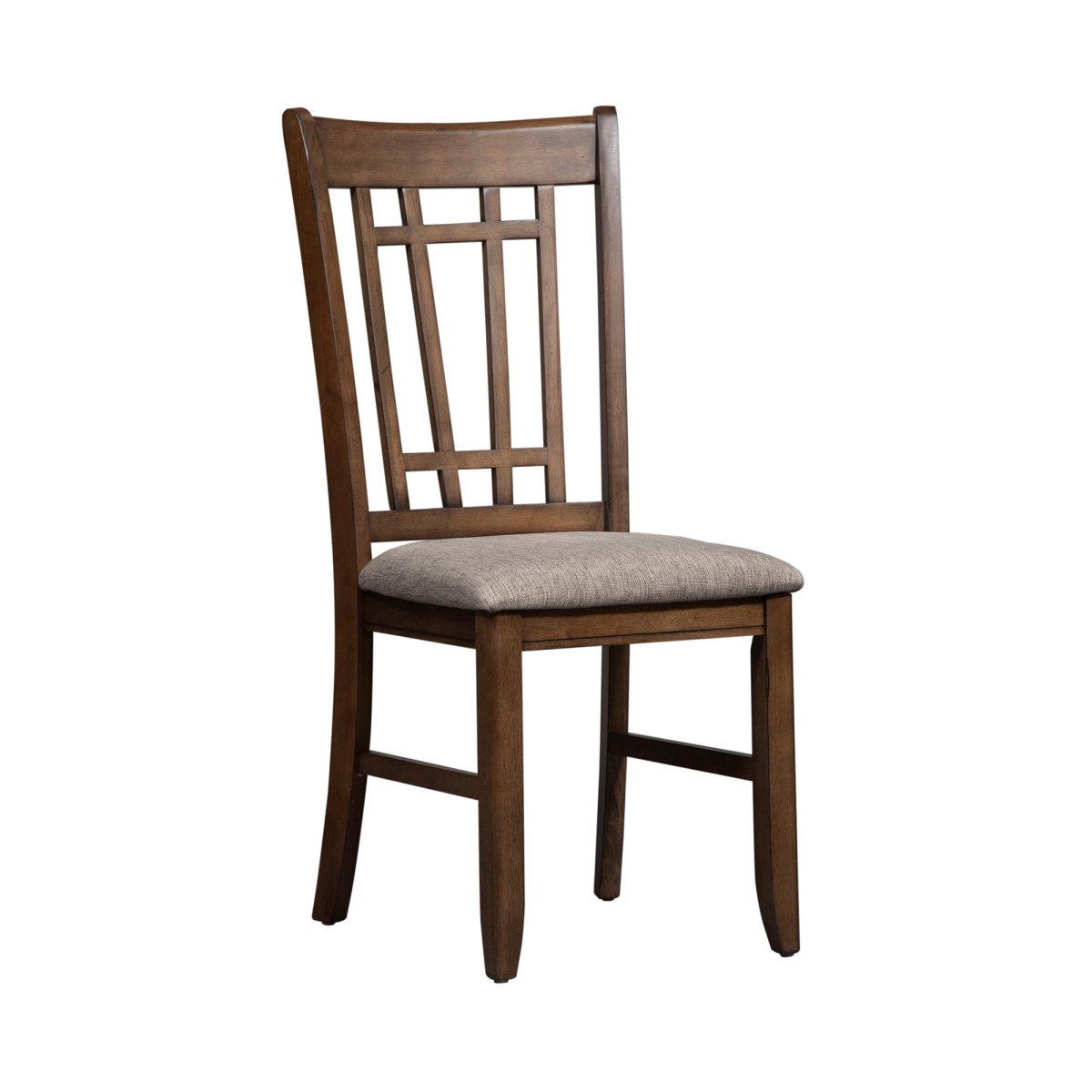 Santa Rosa II - Rectangular Table Set 5 Piece Dining Room Sets by Liberty Furniture - Walls Furniture & Mattress