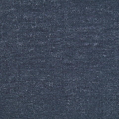 Anawood - Throw Throws by Signature Design by Ashley® - Walls Furniture & Mattress