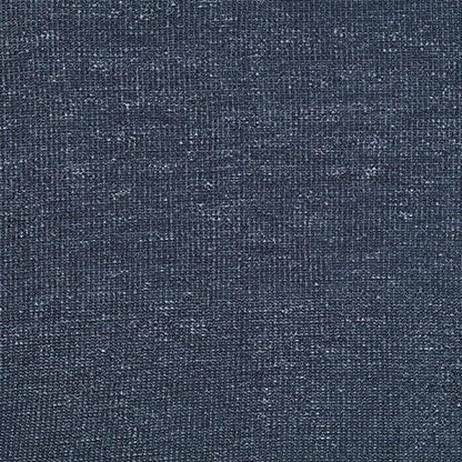 Anawood - Throw Throws by Signature Design by Ashley® - Walls Furniture & Mattress
