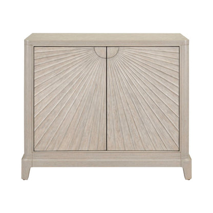 Montecito - Accent Cabinet Accent Cabinets by Liberty Furniture - Walls Furniture & Mattress