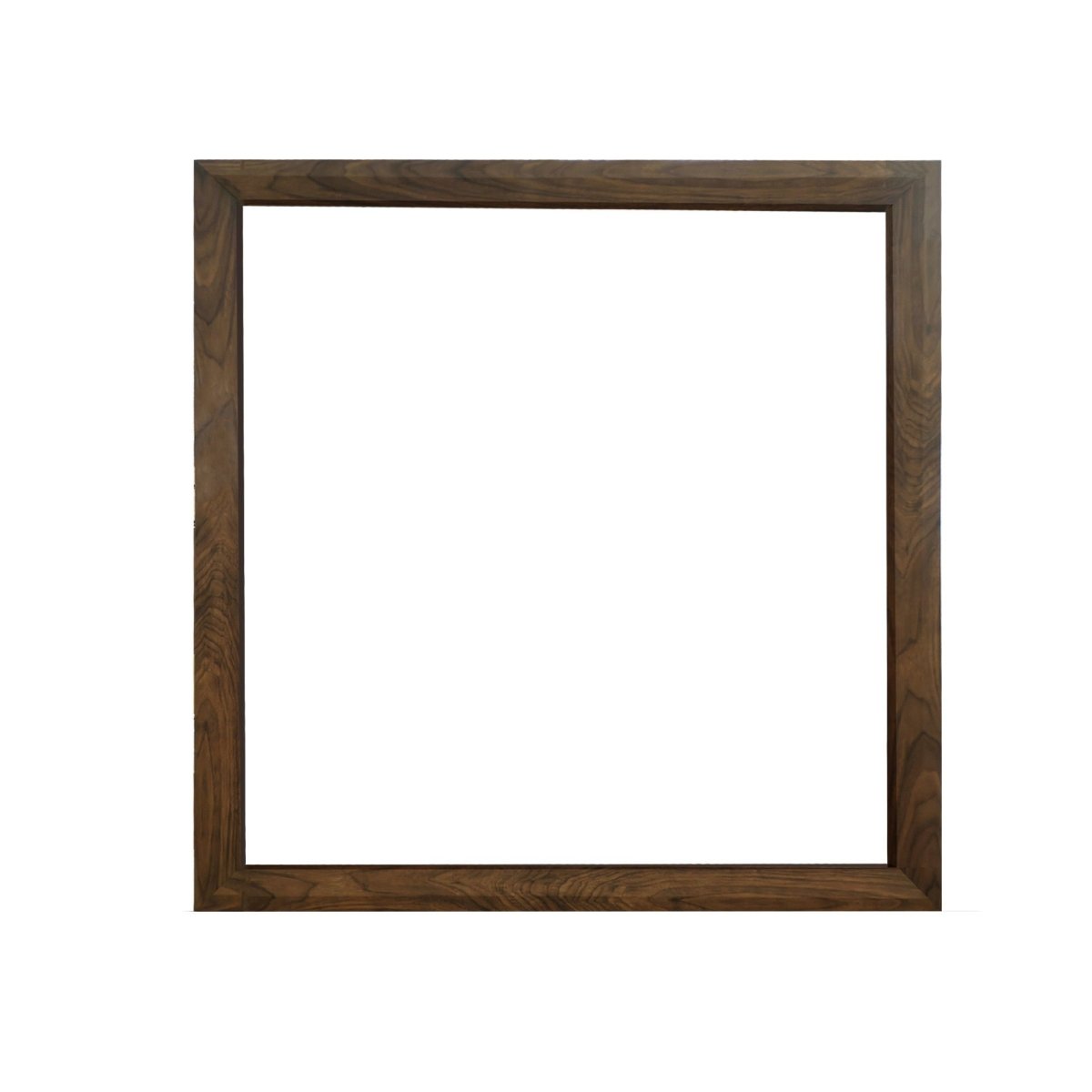 Biscayne - Mirror Mirrors by New Classic - Walls Furniture & Mattress