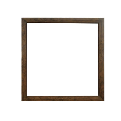 Biscayne - Mirror Mirrors by New Classic - Walls Furniture & Mattress