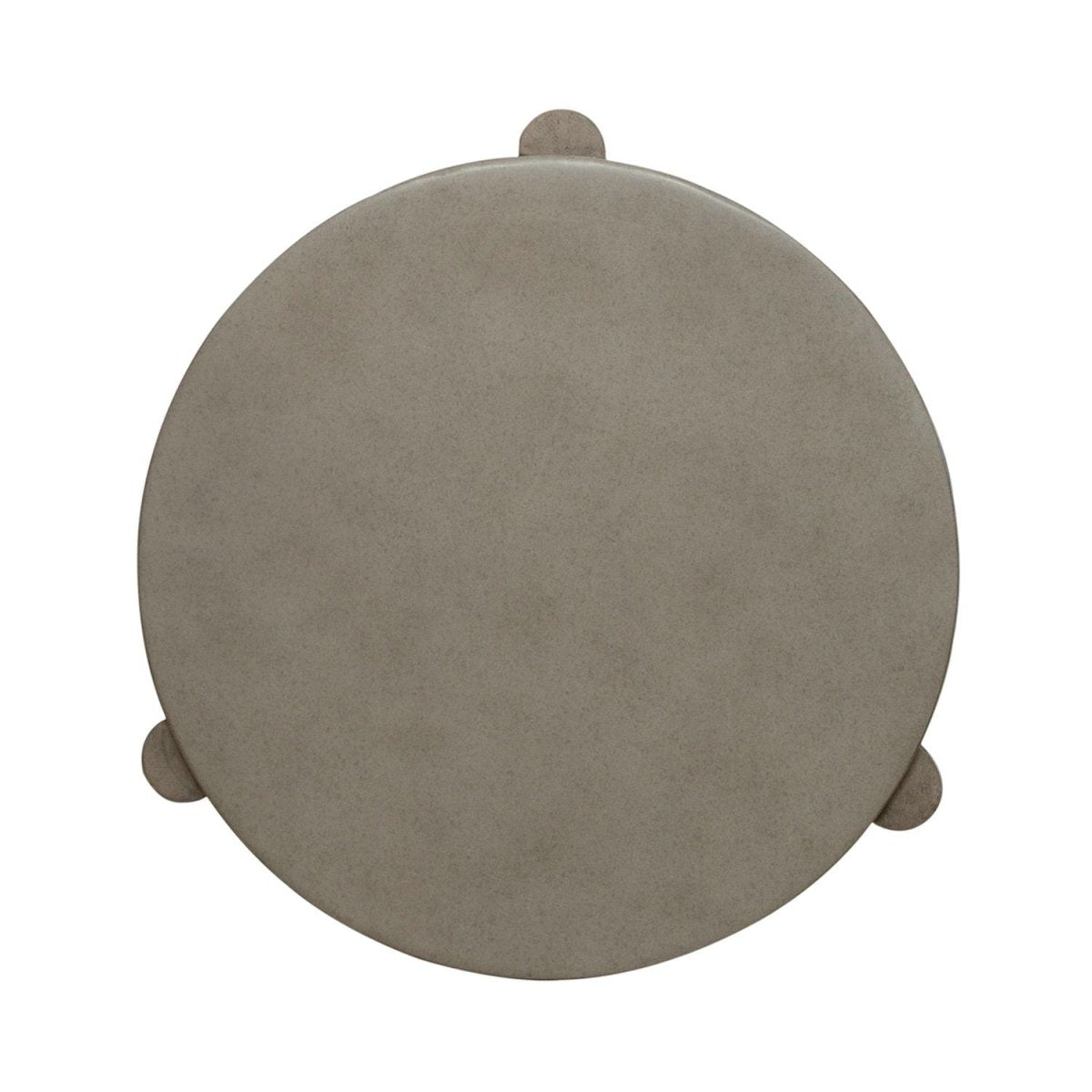 Affinity - Table Cocktail Tables by Liberty Furniture - Walls Furniture & Mattress