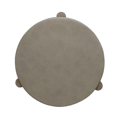 Affinity - Table Cocktail Tables by Liberty Furniture - Walls Furniture & Mattress