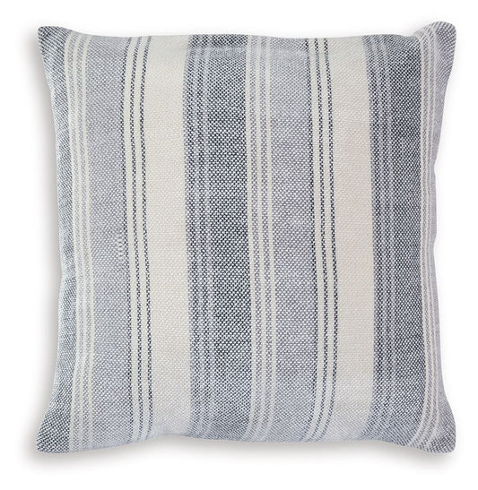 Adikus - Pillow Throw Pillows by Signature Design by Ashley® - Walls Furniture & Mattress