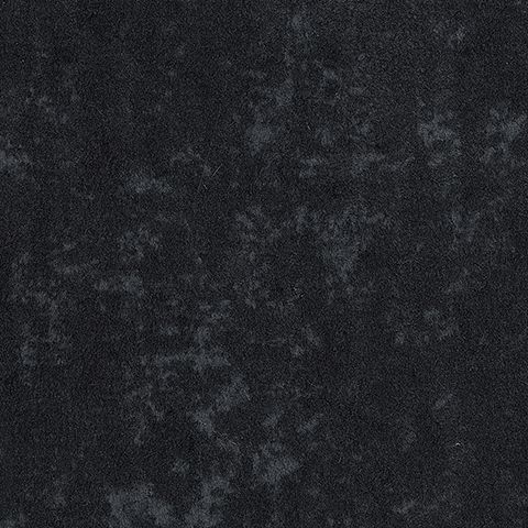 Whitmore Manor - Ottoman - Black Pearl Upholstered Ottomans by Benchcraft® - Walls Furniture & Mattress