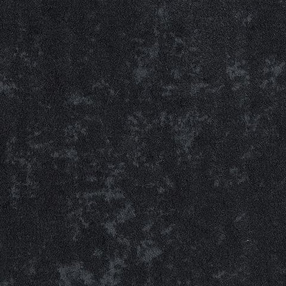 Whitmore Manor - Ottoman - Black Pearl Upholstered Ottomans by Benchcraft® - Walls Furniture & Mattress