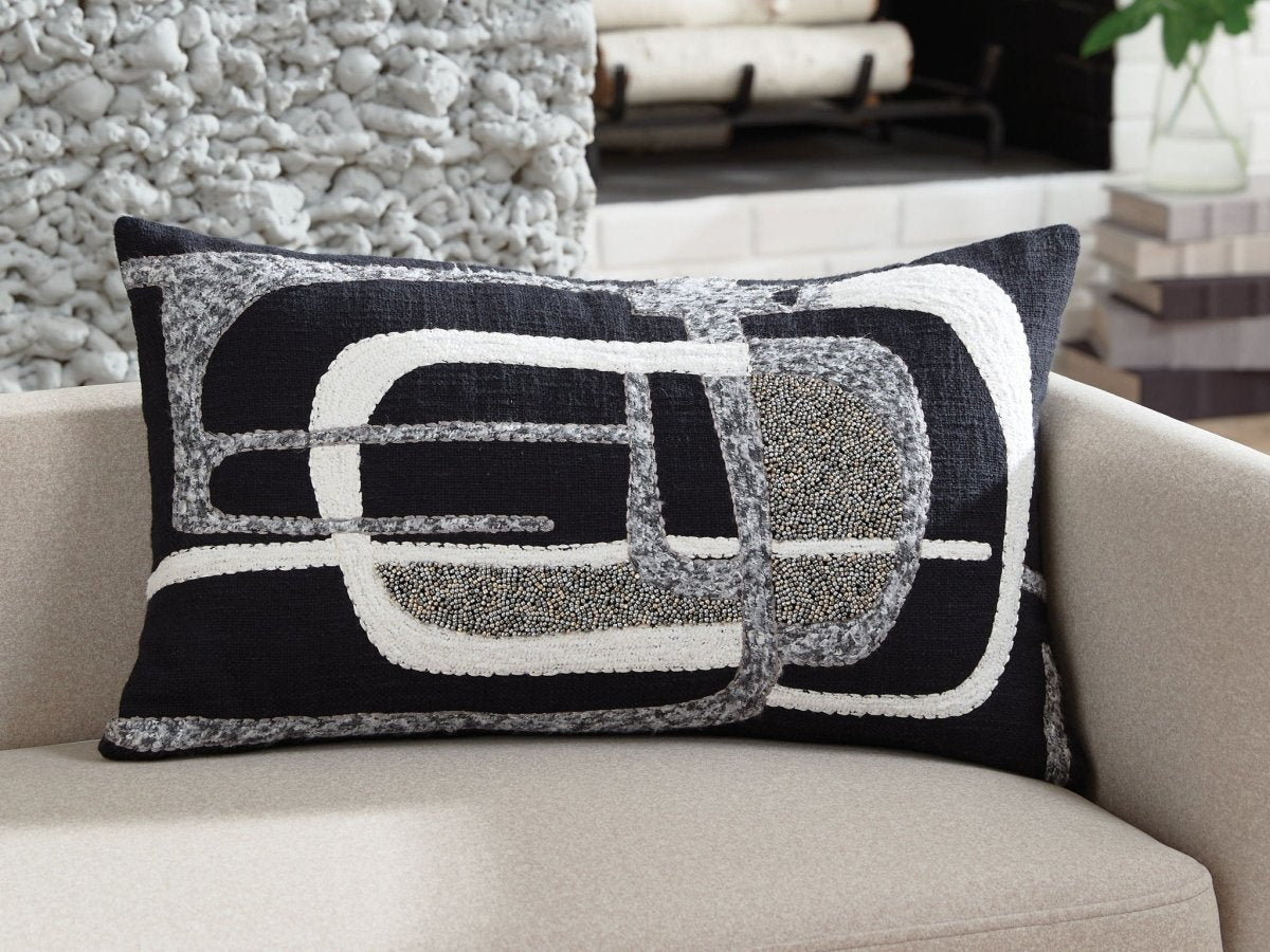 Gavrileigh - Pillow Throw Pillows by Signature Design by Ashley® - Walls Furniture & Mattress