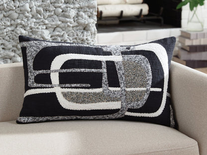 Gavrileigh - Pillow Throw Pillows by Signature Design by Ashley® - Walls Furniture & Mattress
