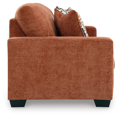 Aviemore - Living Room Set Stationary Sofas & Loveseats by Signature Design by Ashley® - Walls Furniture & Mattress