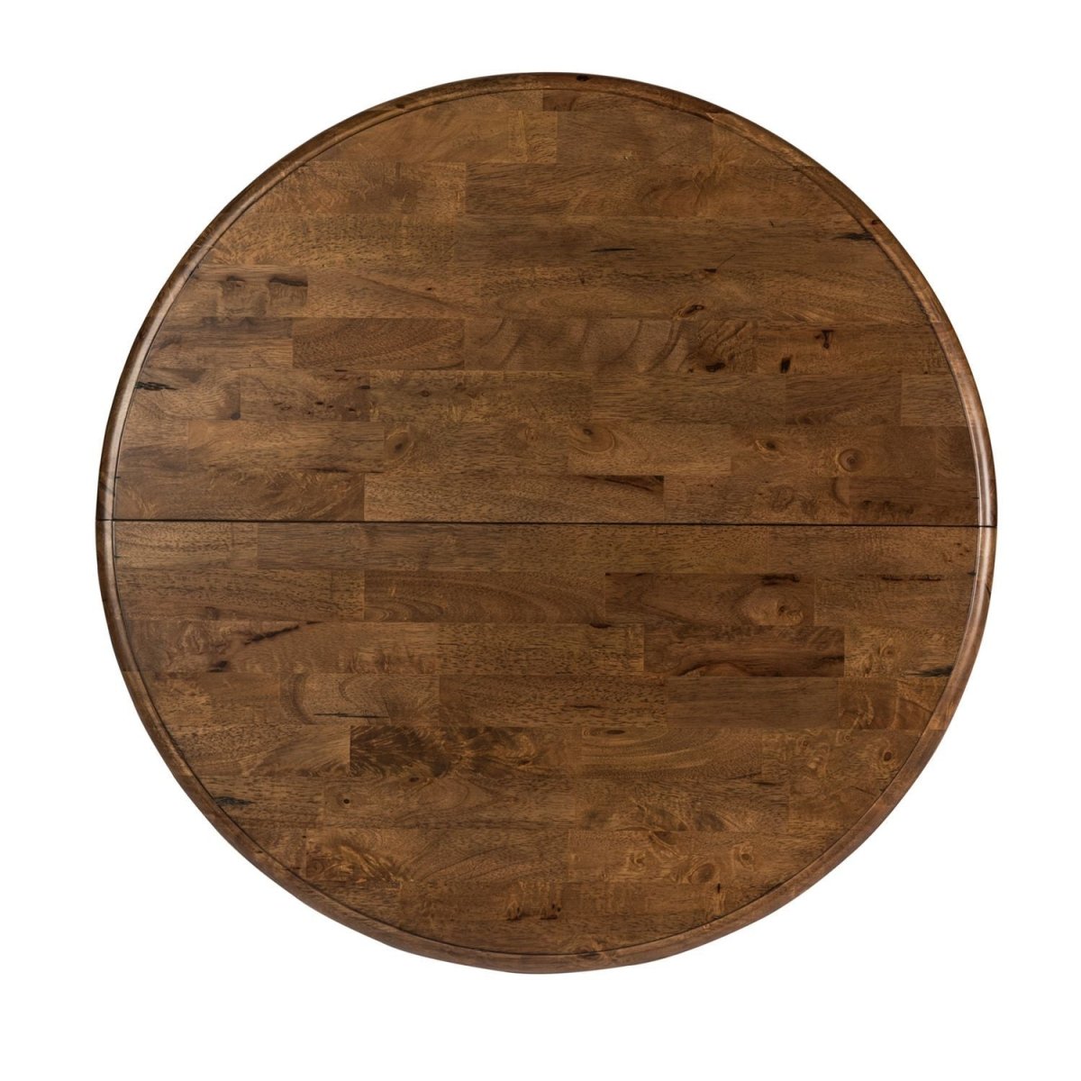 Carolina Crossing - Pedestal Table Set 3 Piece Dining Room Sets by Liberty Furniture - Walls Furniture & Mattress