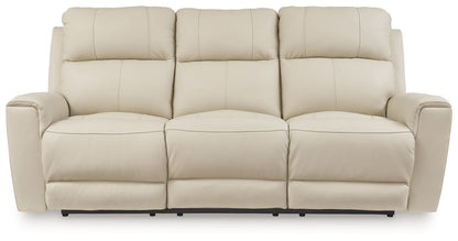 Dahlmoore - Living Room Set Reclining Sofas & Loveseats by Signature Design by Ashley® - Walls Furniture & Mattress