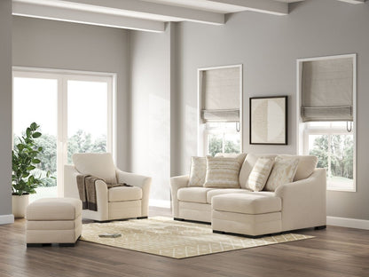Lango - Living Room Set 2 Piece Living Room Sets by Benchcraft® - Walls Furniture & Mattress