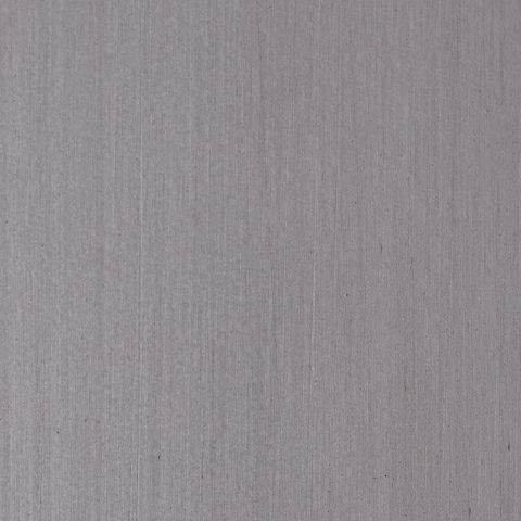 Half Moon Beach - Rectangular Cocktail Table - Gray Coffee Tables by Signature Design by Ashley® - Walls Furniture & Mattress