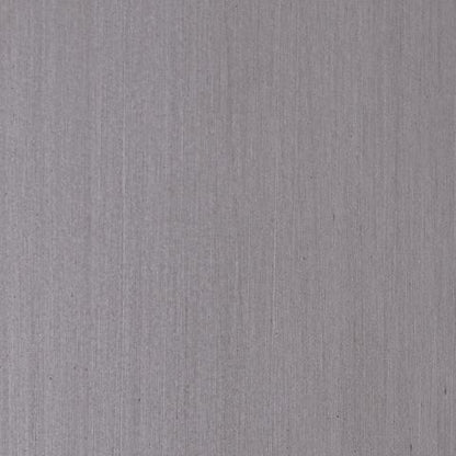 Half Moon Beach - Rectangular Cocktail Table - Gray Coffee Tables by Signature Design by Ashley® - Walls Furniture & Mattress