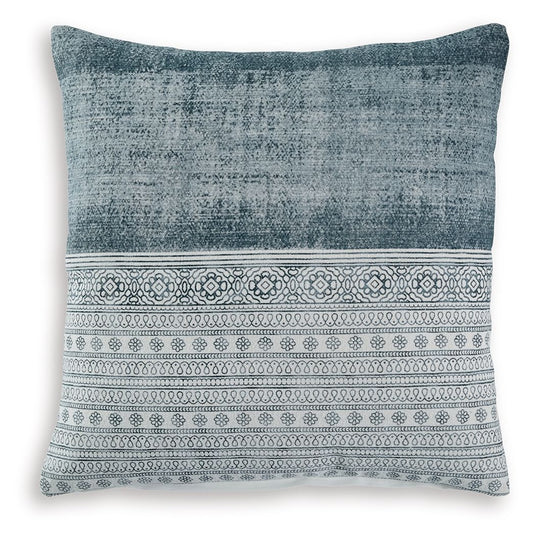 Harperville - Pillow Throw Pillows by Signature Design by Ashley® - Walls Furniture & Mattress