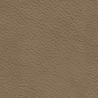 Veronella - Sectional Stationary Sectionals by Benchcraft® - Walls Furniture & Mattress