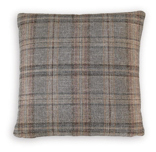 Dawnworth - Pillow Throw Pillows by Signature Design by Ashley® - Walls Furniture & Mattress
