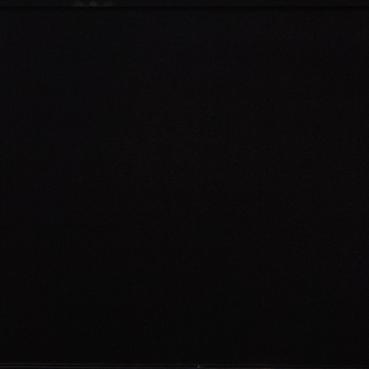 Vintage Series - Metal Headboard