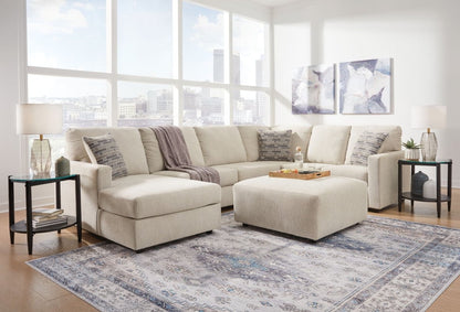 Edenfield - Living Room Set 4 Piece Living Room Sets by Signature Design by Ashley® - Walls Furniture & Mattress