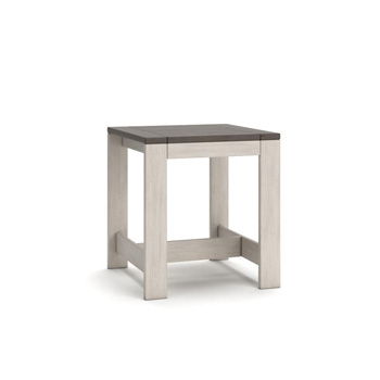 Vista Highlands - Rectangular Table Coffee Tables by Signature Design by Ashley® - Walls Furniture & Mattress
