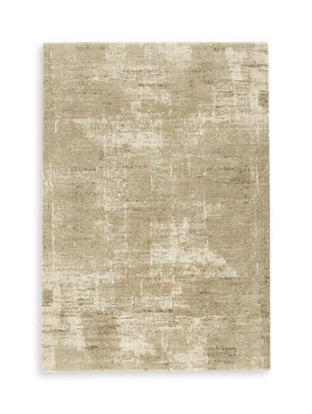 Jaspen - Rug Area Rugs by Signature Design by Ashley® - Walls Furniture & Mattress