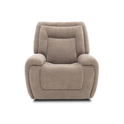 Senator - Recliner Reclining Chairs by Liberty Furniture - Walls Furniture & Mattress