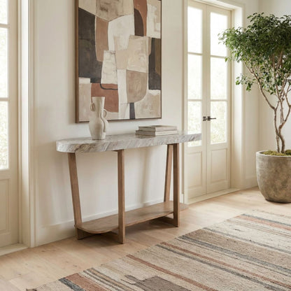 Danby - Table Cocktail Tables by Liberty Furniture - Walls Furniture & Mattress