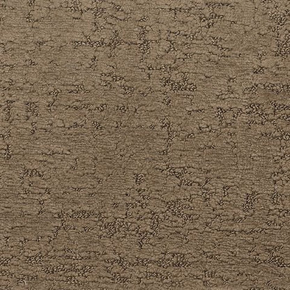 Jayne Park - Ottoman Upholstered Ottomans by Signature Design by Ashley® - Walls Furniture & Mattress