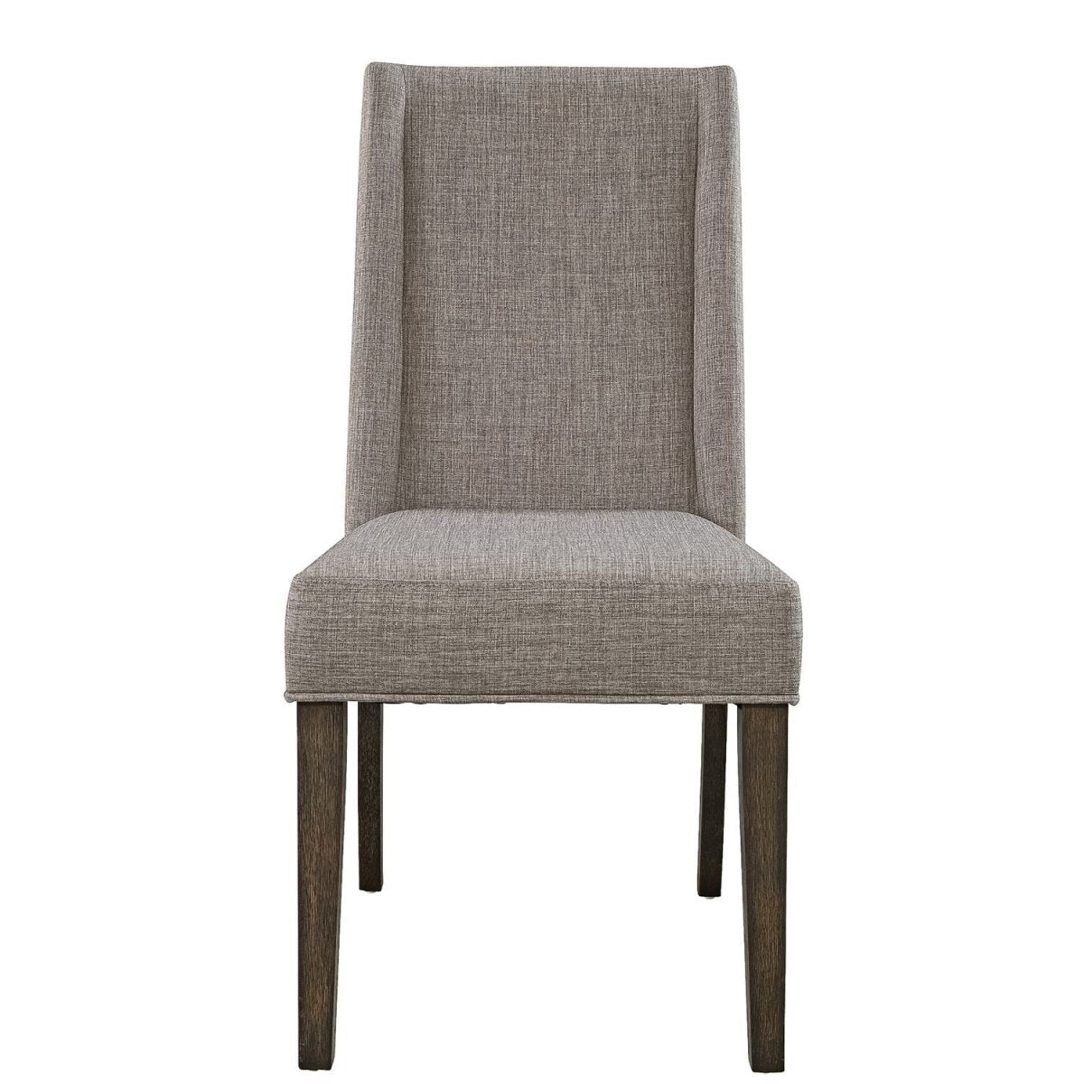 Double Bridge - Upholstered Chair Counter Chairs by Liberty Furniture - Walls Furniture & Mattress