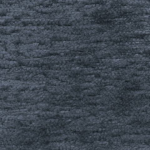 Maxon Place - Sectional Stationary Sectionals by Benchcraft® - Walls Furniture & Mattress