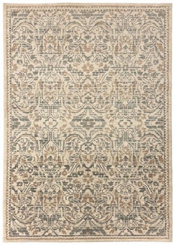 Wilburnton - Rug Area Rugs by Signature Design by Ashley® - Walls Furniture & Mattress