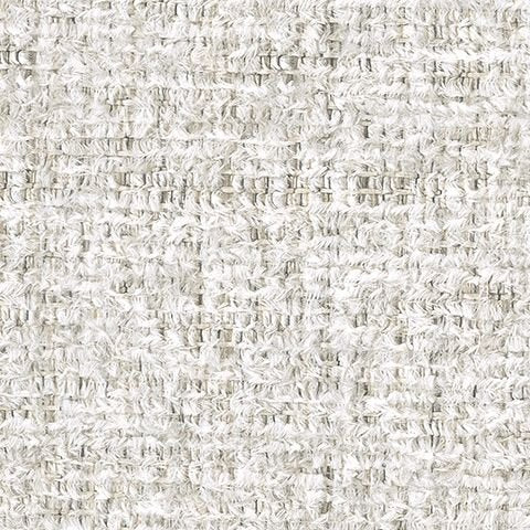 Misty - Lakes - Oversized Accent Ottoman - Chalk Accent Ottomans by Signature Design by Ashley® - Walls Furniture & Mattress