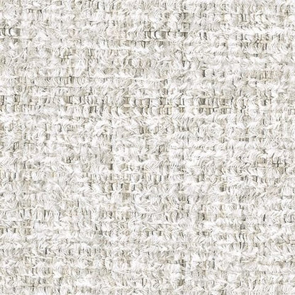 Misty - Lakes - Oversized Accent Ottoman - Chalk Accent Ottomans by Signature Design by Ashley® - Walls Furniture & Mattress